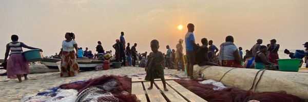 johnrayitv Profile Banner