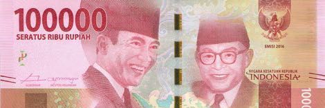 Kang__tahu's profile banner image