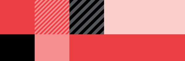 Ogilvy_Paris Profile Banner