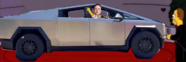 Gimply32 Profile Banner