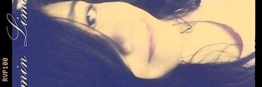 YasminLimaaa's profile banner image