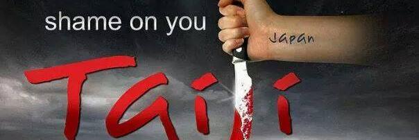 OpKillingBay's profile banner image