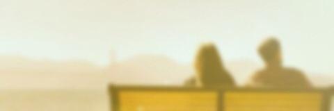 __pm_OOV__'s profile banner image
