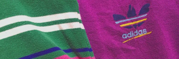 mon___40's profile banner image