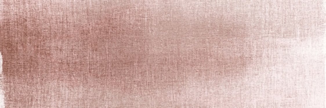 Catabc15's profile banner image