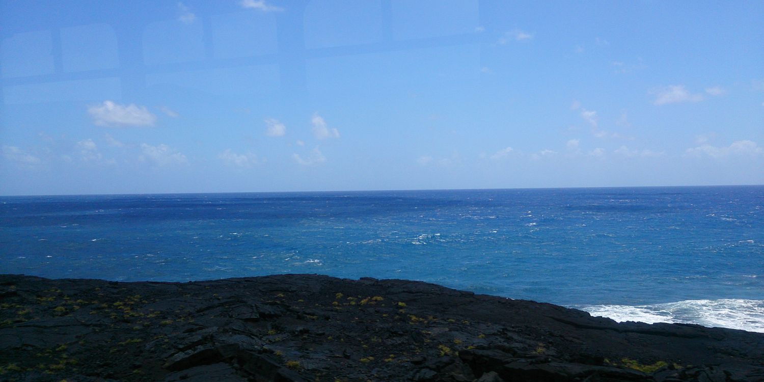 dawakejiru's profile banner image