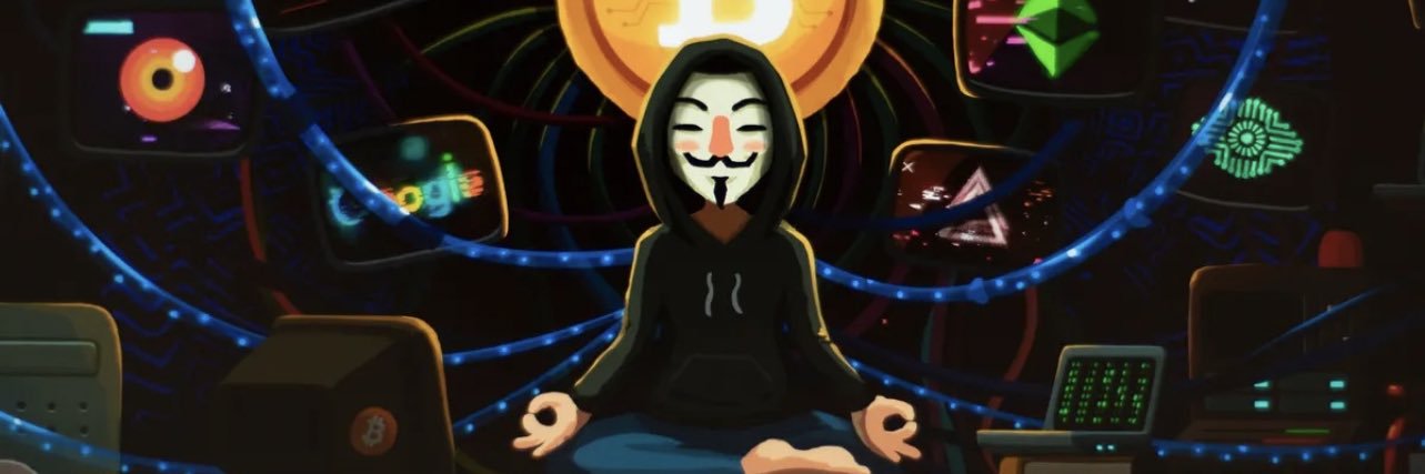 _RawCertified's profile banner image