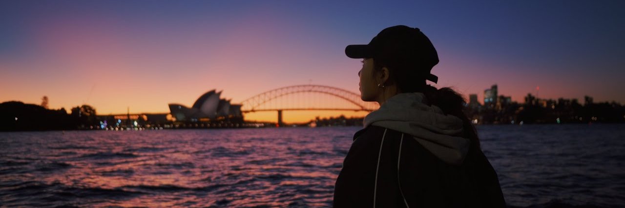 jeongeunji_com's profile banner image