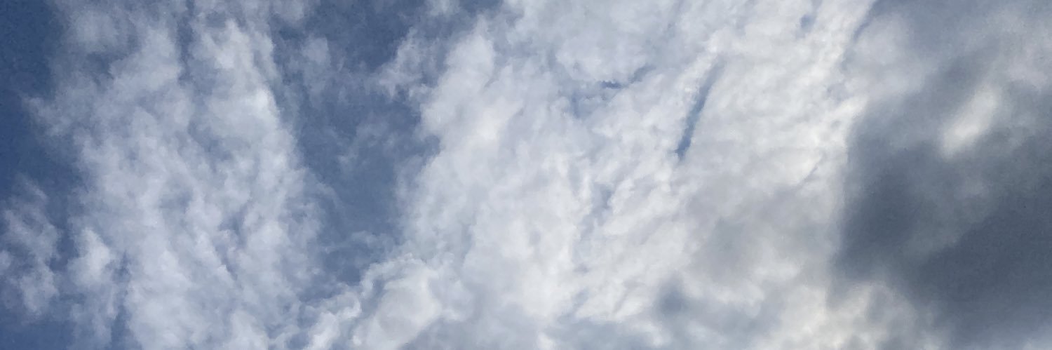 Garfew987's profile banner image