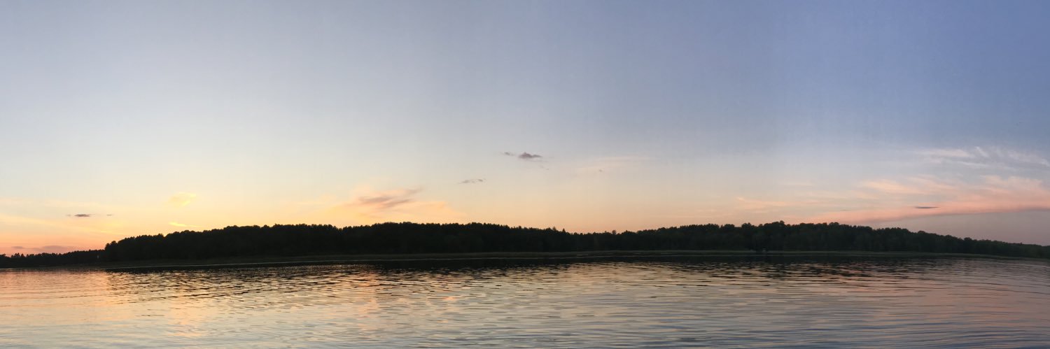 dkuhn24's profile banner image