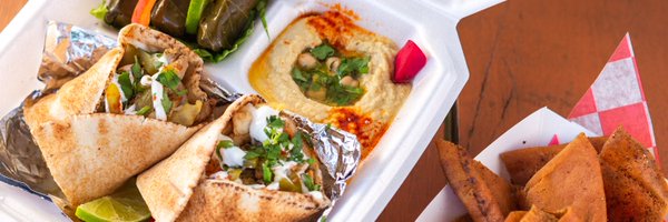 Pitasbites Profile Banner