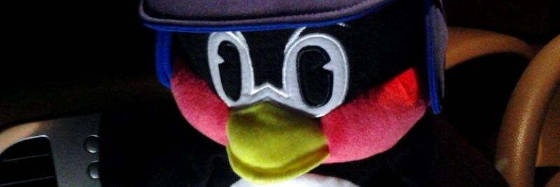 AWonttobe's profile banner image