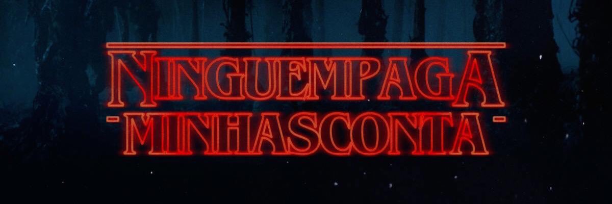 Paulo Fernando banner