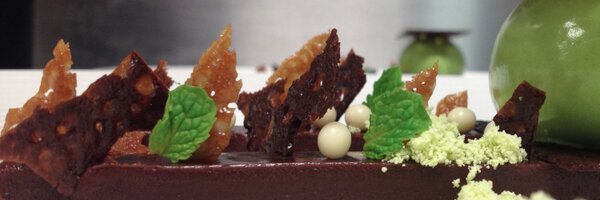 BaconMyCake Profile Banner