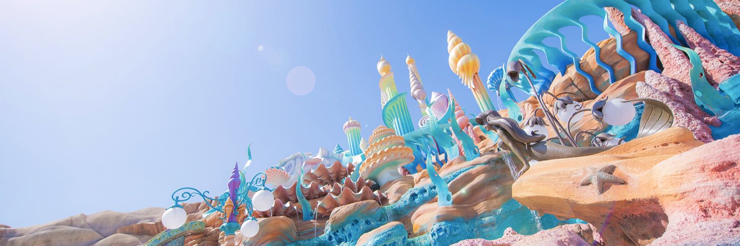 𝐶𝑦𝑔𝑛𝑢𝑠𝑠 banner