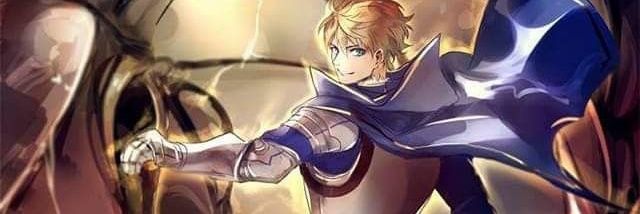 _KingOfKnights_'s profile banner image