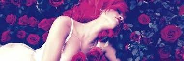 VictoriaxPierre's profile banner image