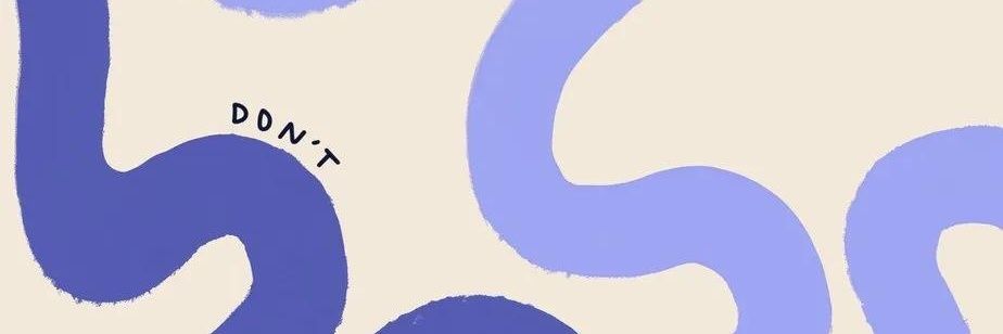 affsue's profile banner image