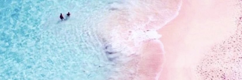 AdamssLind's profile banner image