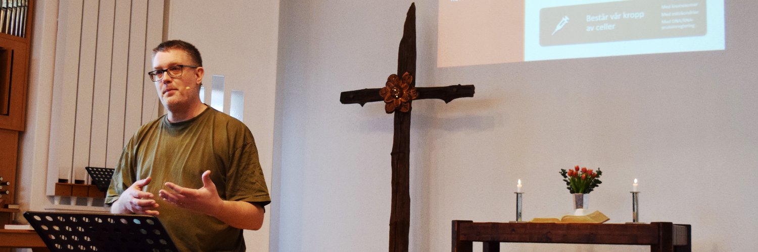 itpastorn's profile banner image