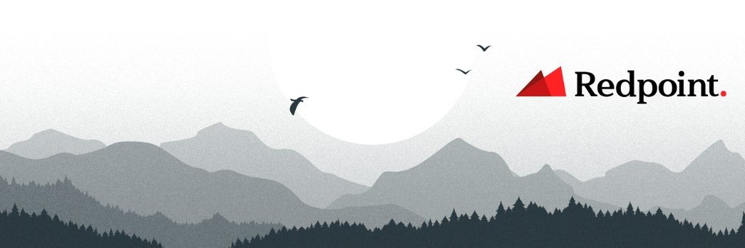 Patrick Chase banner