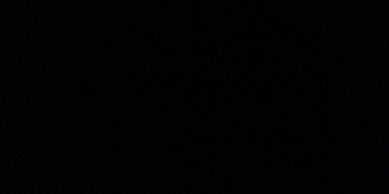 MetaFacebook banner