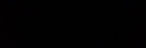 MetaFace_book Profile Banner