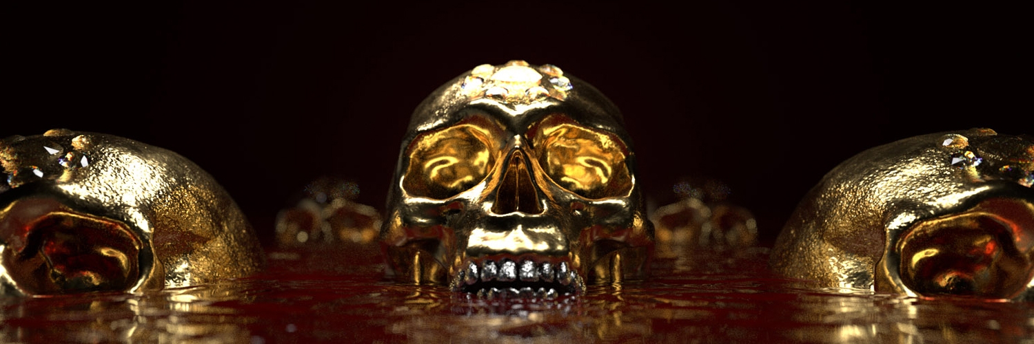 NervousCircuit's profile banner image