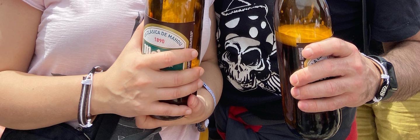 Perromaldomao's profile banner image