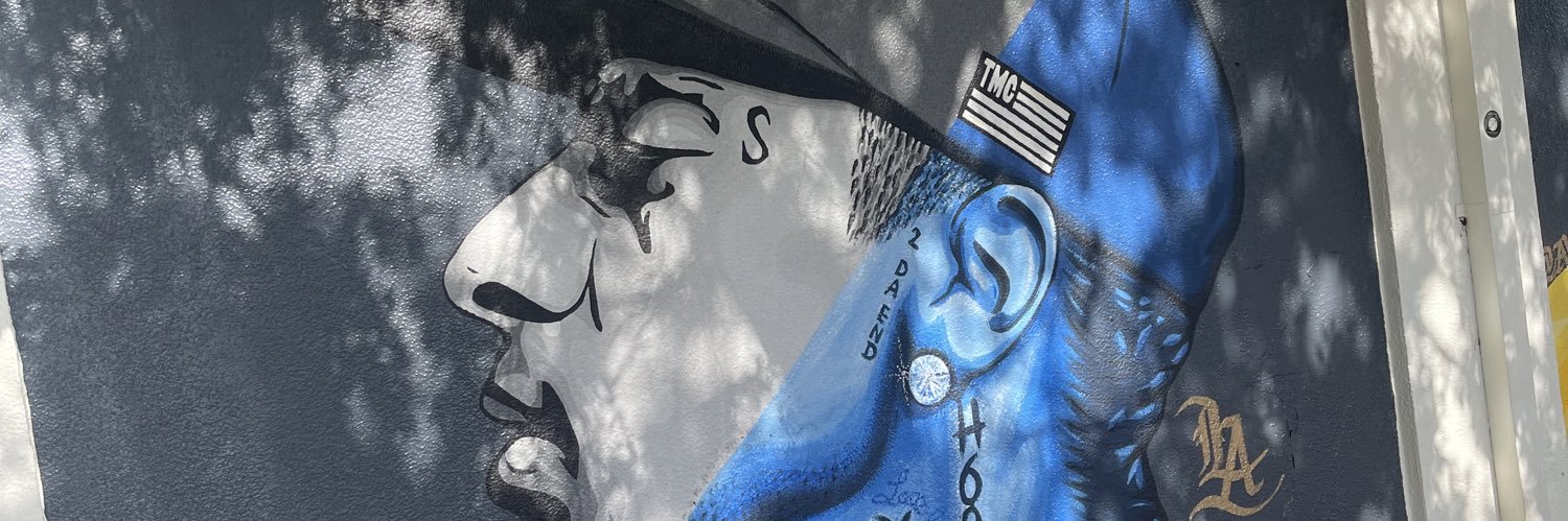 JaredHargis__'s profile banner image