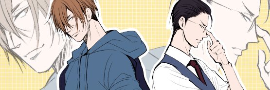 kurosu41's profile banner image