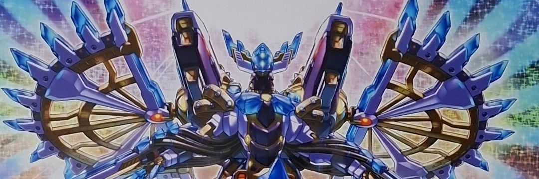 SEED（元ブラック） banner