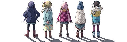 _cabe2's profile banner image