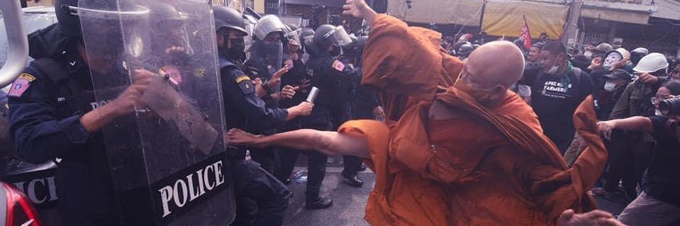 Jackson Nichols banner