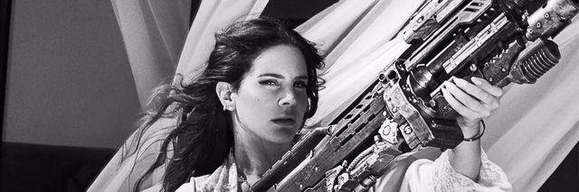 Happy_Only_One's profile banner image