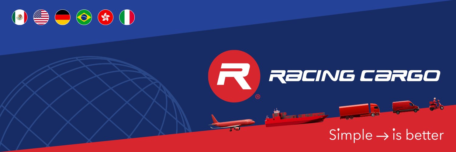 racing_cargo's profile banner image