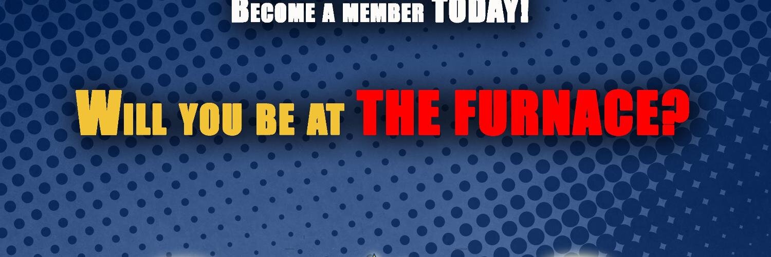 TSV_BBall's profile banner image