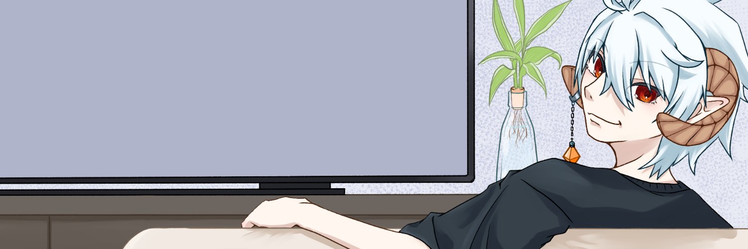 エオル banner