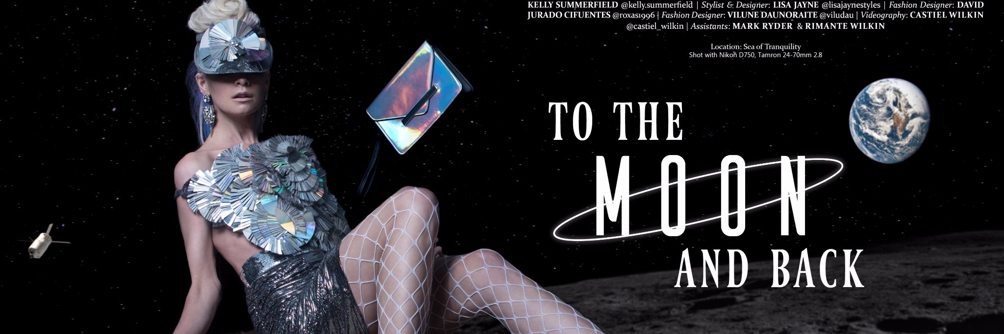 lisajaynehat's profile banner image
