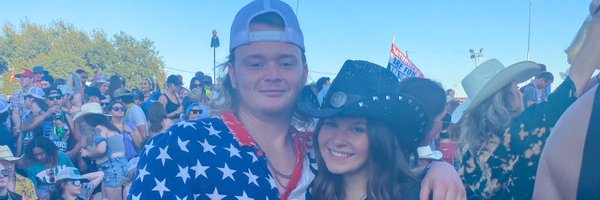 heycay Profile Banner