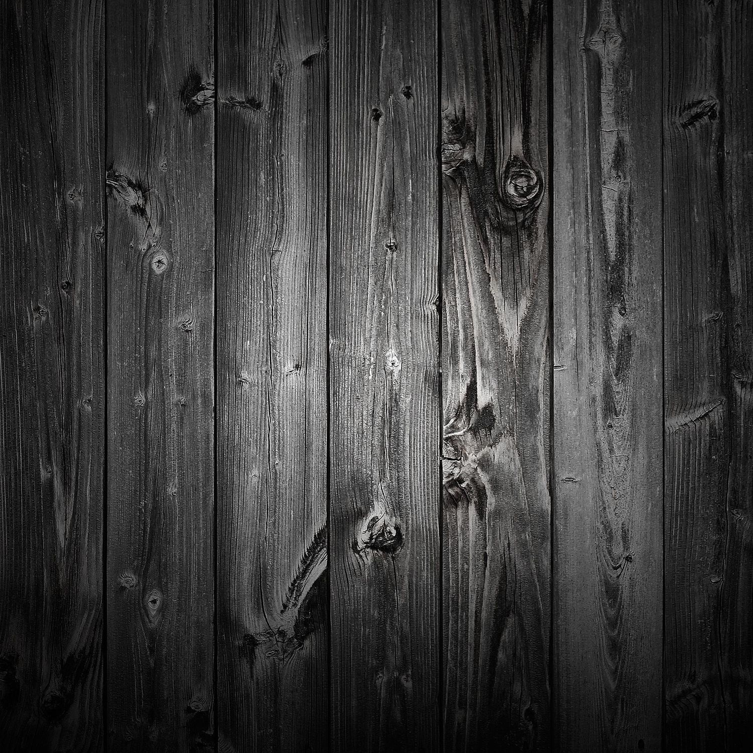 JenRed824's profile banner image