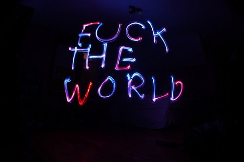 bryanroberth's profile banner image