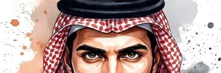 ع҉ــبـداللُٖه الـقًحـطٍّانْي҉ banner