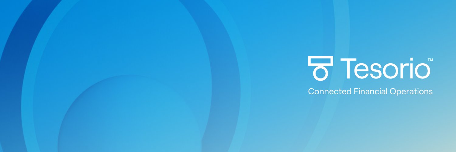 usetesorio's profile banner image