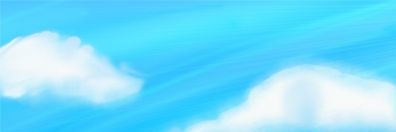 j ジュゴン banner