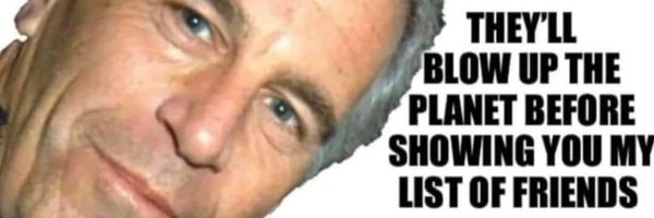 NufcedKevin Profile Banner