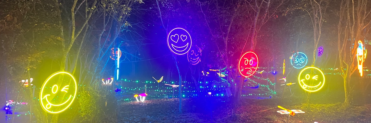 internetmanman's profile banner image