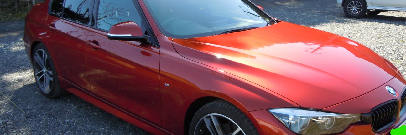 B420R's profile banner image