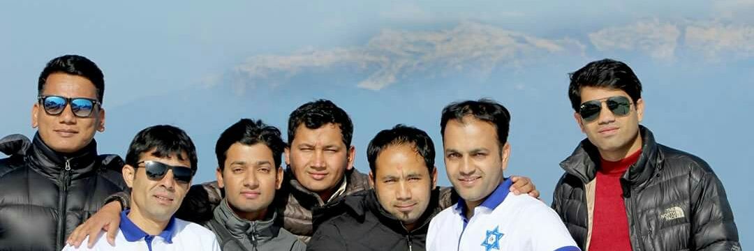 khapaangi's profile banner image