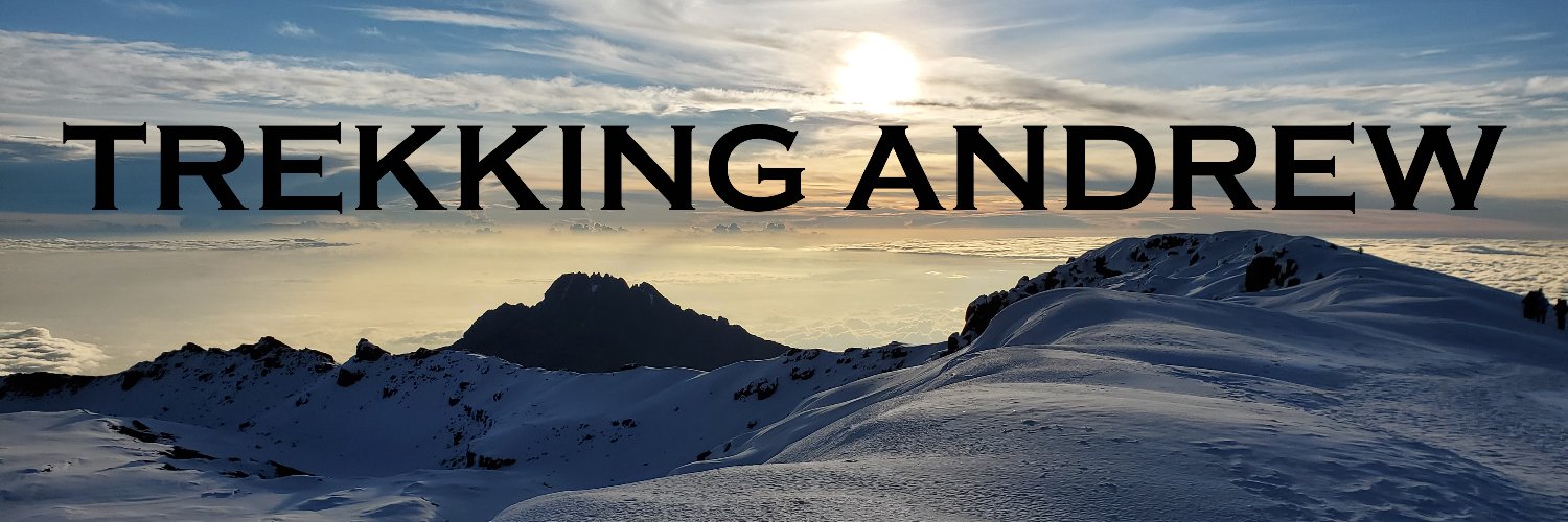 Andrew_Freund's profile banner image